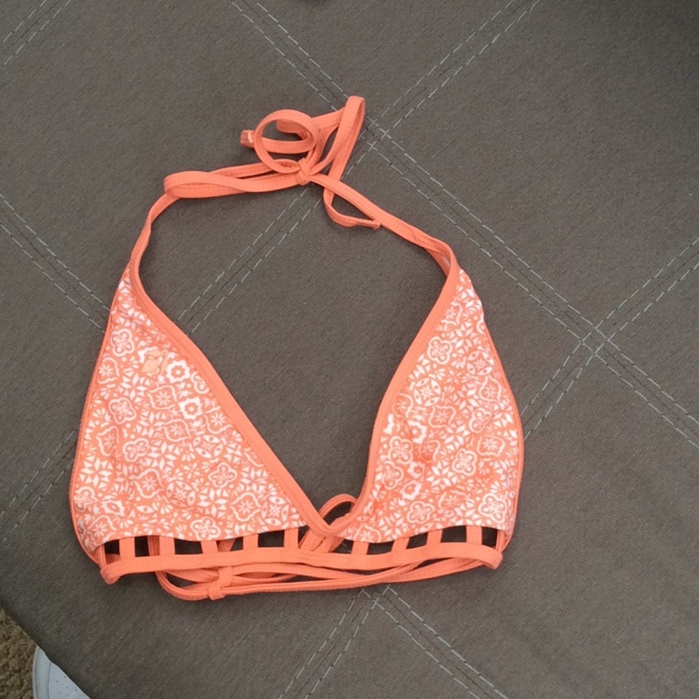 Bikini from Nordstrom rack
